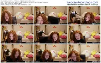 myfreecams-lilstorm-09-14-2024-01-34-46