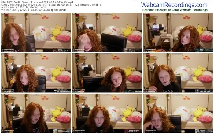 myfreecams-lilstorm-09-14-2024-01-34-46