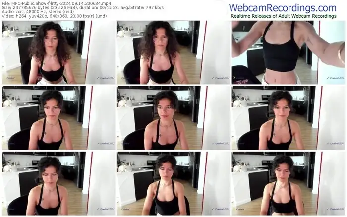 myfreecams-litty-09-14-2024-20-06-34