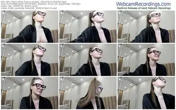 myfreecams-miss_crystal_-09-14-2024-06-26-46