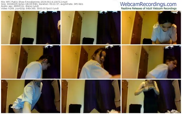 myfreecams-missbprinny-09-14-2024-13-07-12