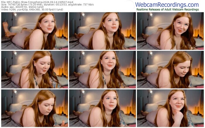 myfreecams-miyphoria-09-14-2024-19-05-07