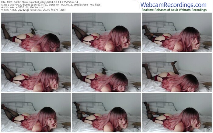 myfreecams-rachel_riley-09-14-2024-22-53-50