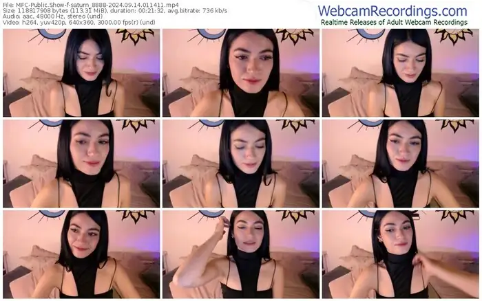 myfreecams-saturn_8888-09-14-2024-01-14-11