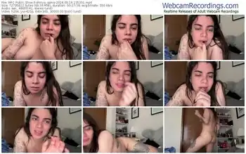 myfreecams-shinya_sama-09-14-2024-23-53-51