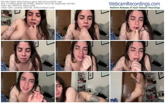 myfreecams-shinya_sama-09-14-2024-23-53-51