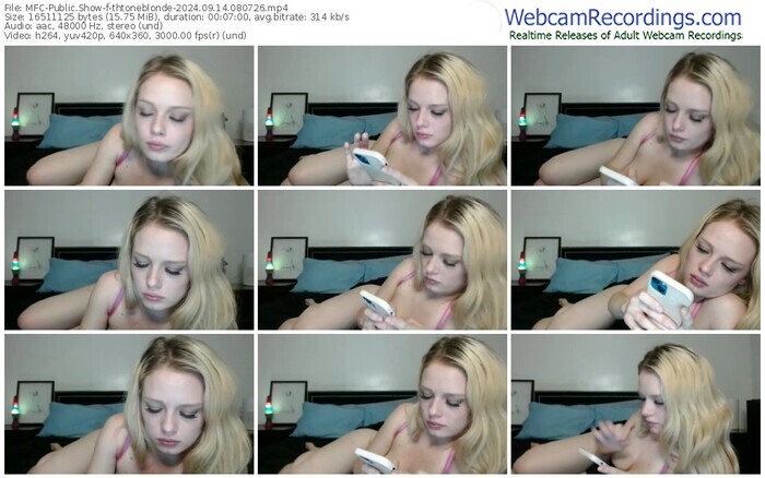 myfreecams-thtoneblonde-09-14-2024-08-07-26