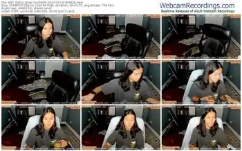 myfreecams-violishh-09-14-2024-00-49-28