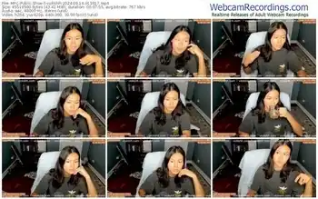 myfreecams-violishh-09-14-2024-01-36-17