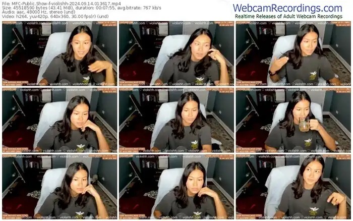 myfreecams-violishh-09-14-2024-01-36-17