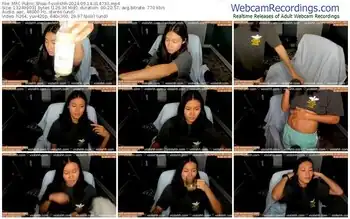 myfreecams-violishh-09-14-2024-01-47-30