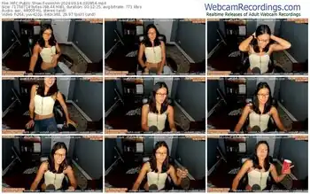 myfreecams-violishh-09-14-2024-03-28-54