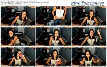 myfreecams-violishh-09-14-2024-03-45-13