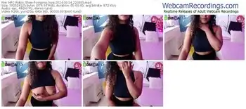 myfreecams-virginia_love-09-14-2024-22-03-05