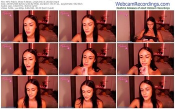 myfreecams-abiee_-09-15-2024-16-16-16