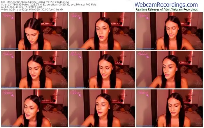 myfreecams-abiee_-09-15-2024-17-32-40