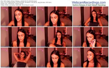 myfreecams-abiee_-09-15-2024-18-19-34