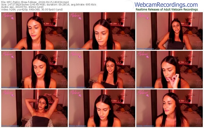 myfreecams-abiee_-09-15-2024-18-19-34