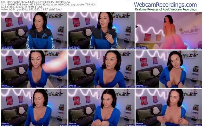 myfreecams-addilee-09-15-2024-18-07-49