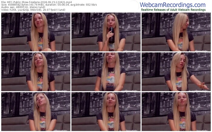 myfreecams-aelarie-09-15-2024-12-24-21