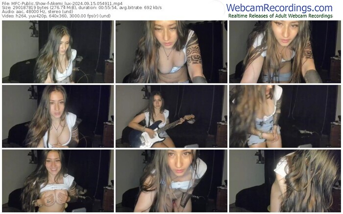 myfreecams-akemi_lux-09-15-2024-05-49-11