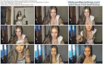 myfreecams-akemi_lux-09-15-2024-09-55-23