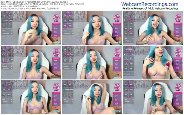 myfreecams-aleksamiller-09-15-2024-00-13-26
