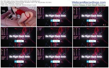 myfreecams-alice_nikke-09-15-2024-20-46-48