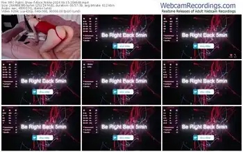 myfreecams-alice_nikke-09-15-2024-20-46-48