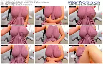 myfreecams-anya_rosses1-09-15-2024-10-16-16