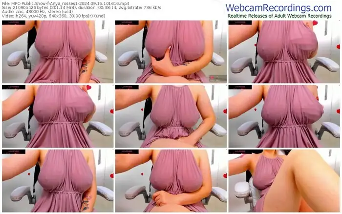 myfreecams-anya_rosses1-09-15-2024-10-16-16