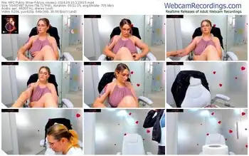 myfreecams-anya_rosses1-09-15-2024-12-30-15