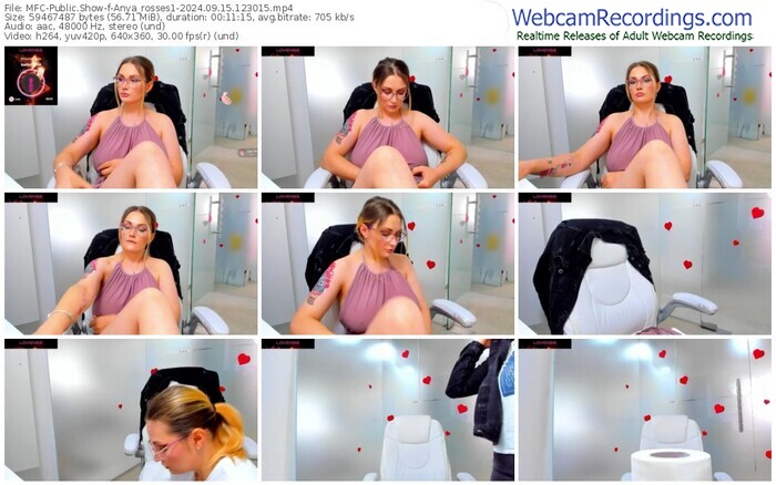 myfreecams-anya_rosses1-09-15-2024-12-30-15