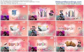 myfreecams-aphiademieux-09-15-2024-02-23-11