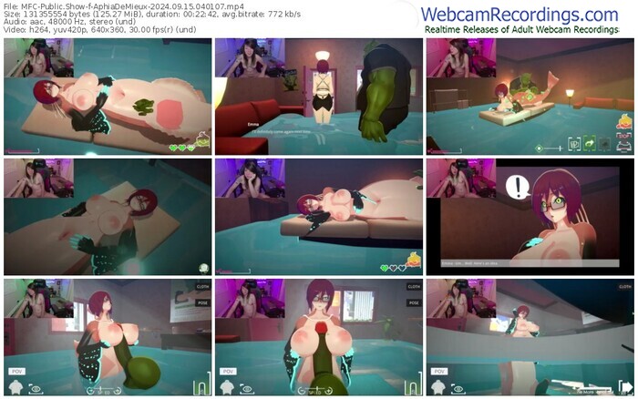 myfreecams-aphiademieux-09-15-2024-04-01-07