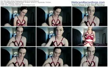 myfreecams-araisyours-09-15-2024-13-10-35