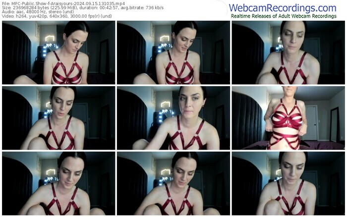 myfreecams-araisyours-09-15-2024-13-10-35