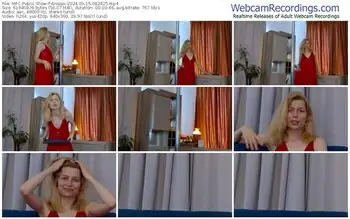 myfreecams-ariajax-09-15-2024-08-24-25