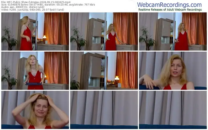 myfreecams-ariajax-09-15-2024-08-24-25