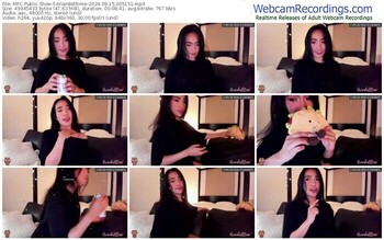 myfreecams-arianbelltime-09-15-2024-00-51-51