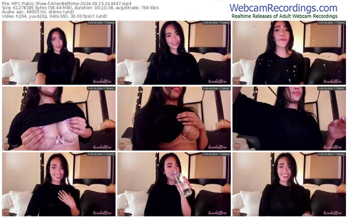 myfreecams-arianbelltime-09-15-2024-01-44-47