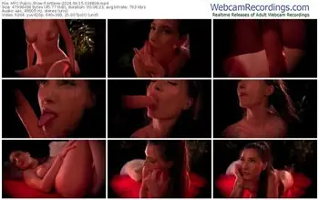 myfreecams-artlene-09-15-2024-03-48-08