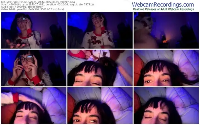 myfreecams-aspen_white-09-15-2024-09-12-17