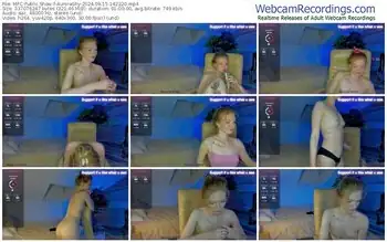 myfreecams-aurorashy-09-15-2024-14-22-20