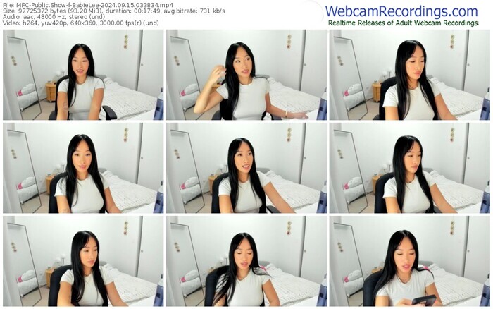 myfreecams-babielee-09-15-2024-03-38-34