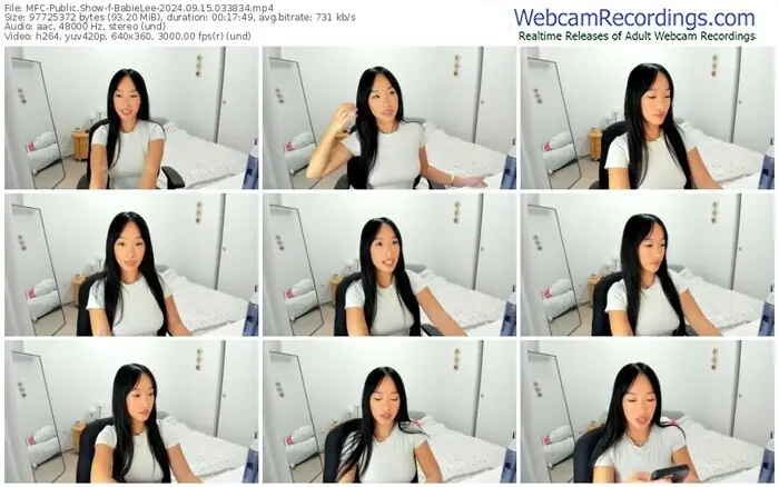 myfreecams-babielee-09-15-2024-03-38-34