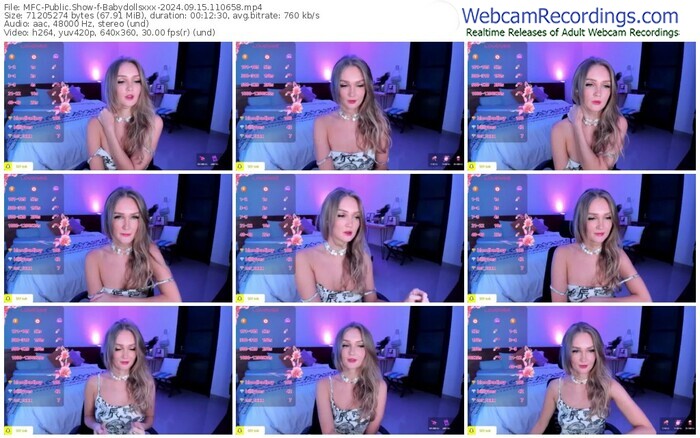 myfreecams-babydollsxxx-09-15-2024-11-06-58
