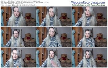 myfreecams-barbie_girl_-09-15-2024-13-01-04