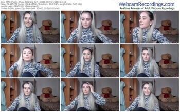 myfreecams-barbie_girl_-09-15-2024-13-46-16