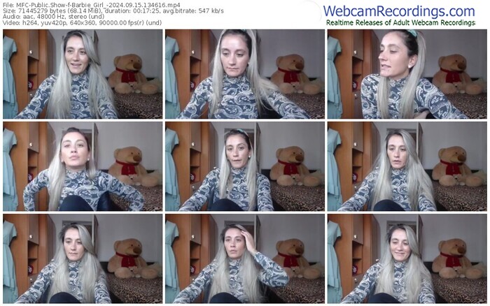 myfreecams-barbie_girl_-09-15-2024-13-46-16